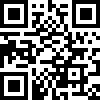 https://tr.abna24.com/xg52y
