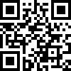 https://tr.abna24.com/xgRjR