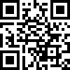 https://tr.abna24.com/xcL35