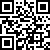 https://tr.abna24.com/x7MNg