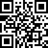 https://tr.abna24.com/x52hp