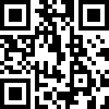 https://tr.abna24.com/x4sNW