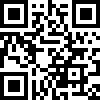 https://tr.abna24.com/xfPLF