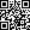 https://tr.abna24.com/xbCxx