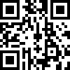 https://tr.abna24.com/x7v9j