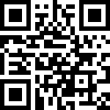 https://tr.abna24.com/x6jN8