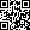 https://tr.abna24.com/xhnDr