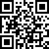 https://tr.abna24.com/x7fPM