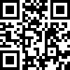 https://tr.abna24.com/x5yJG