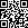 https://tr.abna24.com/x5WGC