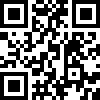 https://tr.abna24.com/xhpCP