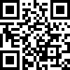 https://tr.abna24.com/xcQbS