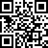 https://tr.abna24.com/x92fd