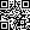 https://tr.abna24.com/x99qh