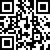 https://tr.abna24.com/x4656