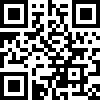 https://tr.abna24.com/x4F8D