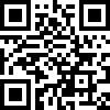 https://tr.abna24.com/x5cfk