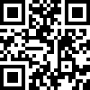 https://tr.abna24.com/xhyhR