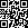 https://tr.abna24.com/x9mxZ