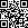 https://tr.abna24.com/x5kJs