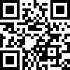 https://tr.abna24.com/xbVJw