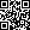 https://tr.abna24.com/xk6j8