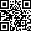 https://tr.abna24.com/x8Hf9