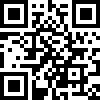 https://tr.abna24.com/x9j99