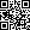 https://tr.abna24.com/x77Wd
