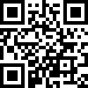 https://tr.abna24.com/x8Sp2
