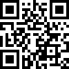 https://tr.abna24.com/x5THn