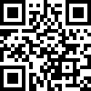 https://tr.abna24.com/x9krZ