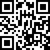 https://tr.abna24.com/xcvMS