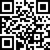 https://tr.abna24.com/x8sCm