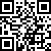 https://tr.abna24.com/xhQ2Y