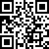 https://tr.abna24.com/xgVwR