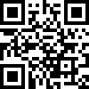 https://tr.abna24.com/xbBdt