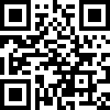 https://tr.abna24.com/x4J3Y