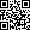 https://tr.abna24.com/x42mM