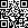 https://tr.abna24.com/x5HqW