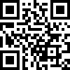 https://tr.abna24.com/xjrLC
