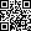 https://tr.abna24.com/xbWHD