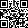 https://tr.abna24.com/x6bKp