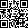 https://tr.abna24.com/xcLTt