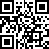 https://tr.abna24.com/xhBtt