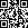 https://tr.abna24.com/x5hcC
