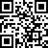 https://tr.abna24.com/xgGr7