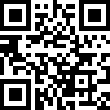 https://tr.abna24.com/xcCBv