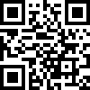 https://tr.abna24.com/xbfKq