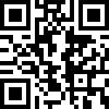 https://tr.abna24.com/xbqck
